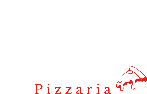 Pizza Notte